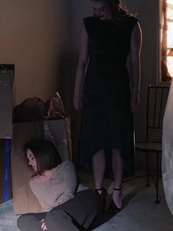 ตอนที่ 50 - อุปสรรคงานวิวาห์