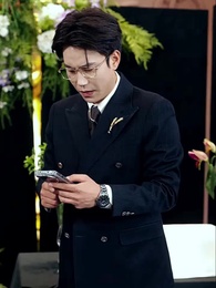 54화 - 내가 무시한 그년이 천재였다?