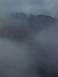 待你學成歸來 - Episode 2