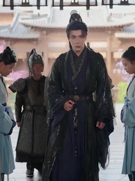 Episode 14 - My Lord, Lady Cora is Performing Again