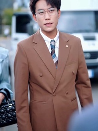 15화 - 내가 무시한 그년이 천재였다?