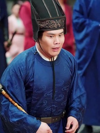 ตอนที่ 19 - องค์หญิงขอฟาดให้เรียบ