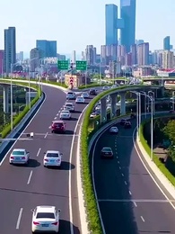 第63集 - 渣男嫌我醜，我轉身嫁給千億總裁