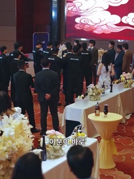 붉은 장미 - Episode 55