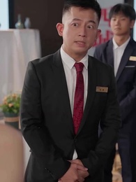 La Sombra de la Avaricia - Episode 6