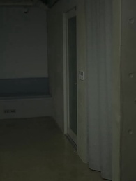 21화 - 사내 스캔들