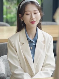 渣男嫌我醜，我轉身嫁給千億總裁 - Episode 78