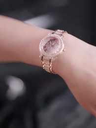 第9話 - [吹替]最強の姑、参上