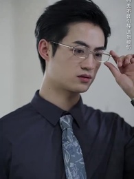 玫瑰的救贖 - Episode 62