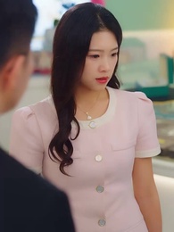 刷我黑卡，還敢污衊我 - Episode 26