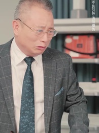 花開盛夏正當時 - Episode 21