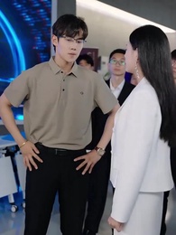 第16集 - 6g來臨,裁了我你哭什麼