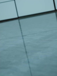 碎顏重生負良人 - Episode 32