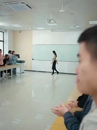 Episode 43 - Wenn der Gottkaiser erwacht