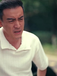 Episodio 3 - Deuda de Gratitud