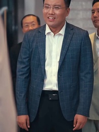 Episodio 14 - Deuda de Gratitud