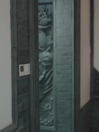 Episode 46 - Das Geheimnis der Falkenhayn