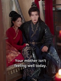 Episode 11 - My Lord, Lady Cora is Performing Again