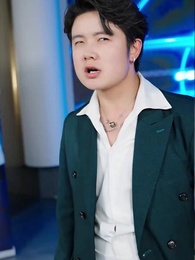 6g來臨，裁了我你哭什麼 - Episode 18