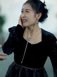 [Doblado]¿No lo sabes? Soy salvadora - Episode 6