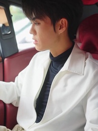 刷我黑卡，還敢污衊我 - Episode 41