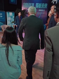 我以科學為劍 - Episode 27