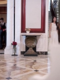 玫瑰的救贖 - Episode 6