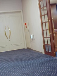 Episodio 45 - Callé por amor, hablo por venganza