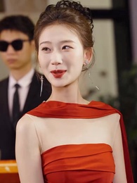 第59集 - 渣男嫌我醜，我轉身嫁給千億總裁