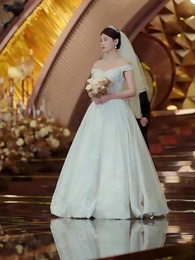 Episode 42 - Code Name: Brian