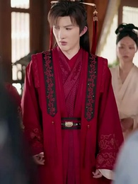 Episode 15 - My Lord, Lady Cora is Performing Again