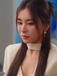 刷我黑卡，還敢污衊我 - Episode 8