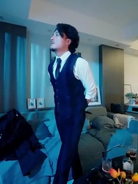 Episode 14 - Code Name: Brian