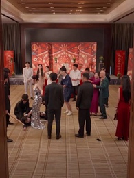 Episodio 41 - La Sombra de la Avaricia