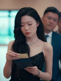 Episodio 51 - Deuda de Gratitud