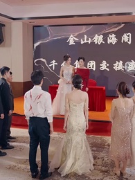 第37話 - [吹替]最強の姑、参上