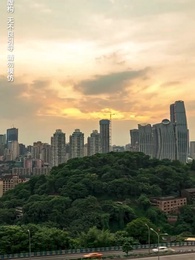 第3集 - 中年覺醒，我甩掉了極品前夫一家