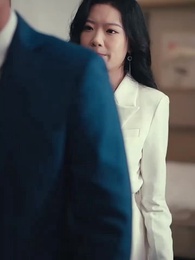 第28話 - 恩を忘れぬ道