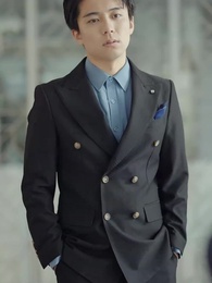 Silent Heartbeats - Episode 34