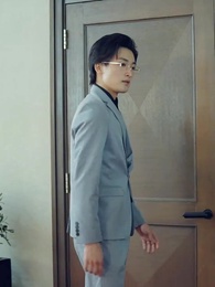 Episode 37 - Silent Heartbeats