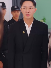 第30集 - 刷我黑卡，還敢污衊我