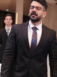 Wenn der Gottkaiser erwacht - Episode 76