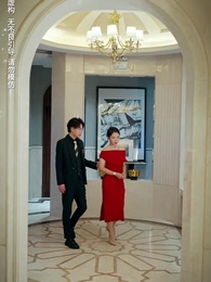 第20集 - 中年覺醒，我甩掉了極品前夫一家