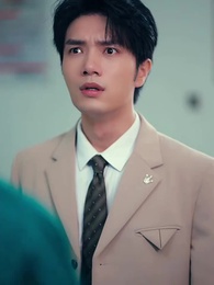 Deuda de Gratitud - Episode 37