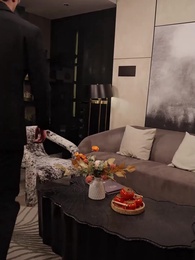 第77集 - 渣男嫌我醜，我轉身嫁給千億總裁