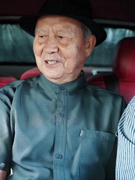 第71集 - 待你學成歸來