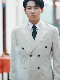 第16集 - 待你學成歸來