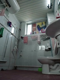 Episode 7 - Das Geheimnis der Falkenhayn