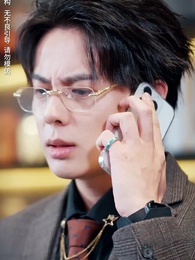 第47集 - 中年覺醒,我甩掉了極品前夫一家