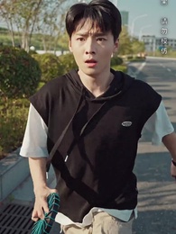 第5集 - 我以科學為劍